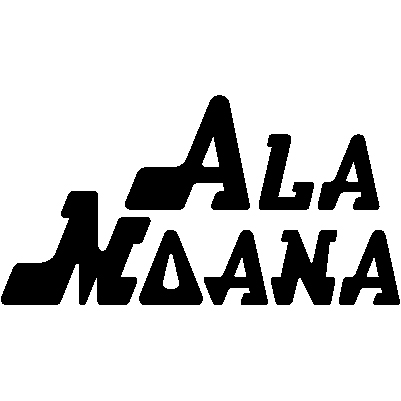 Ala Moana Surfshop