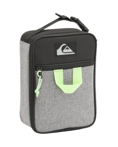Lunchera Grom<br>Special Quiksilver