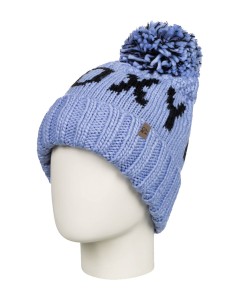 Beanie Snow Tonic Roxy