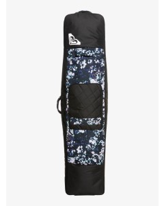 Funda Snow Vermont<br>Wheelie Board Bag Roxy