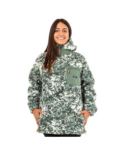 Buzo Snow Bonfires<br>On The Beach B Roxy