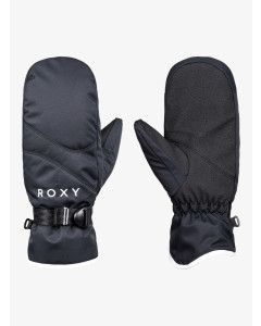 Guantes Snow Jetty<br>Solid Mitt 1 Roxy