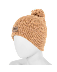 Beanie Snow<br>Winter 1 Roxy