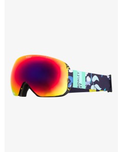 Antiparras Snow Roxy<br>X Rowley Rosewood Roxy