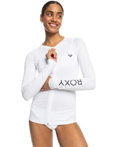 Lycra Ml c/cierre<br>New Essentials Roxy