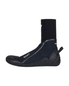 Botas Neoprene 3MM<br>Elite Split Toe Roxy
