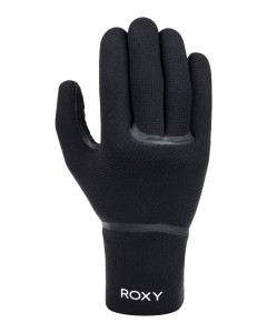 Guantes Neoprene<br>3mm Swell 5FG Lfs Roxy