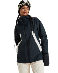 Campera Snow<br>Roxy Slope Np Roxy
