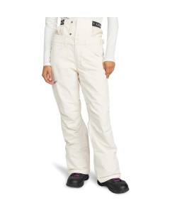 Pantalon Snow<br>Snowholic Np Roxy