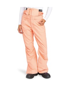 Pantalon Snow<br>Snowholic Np Roxy