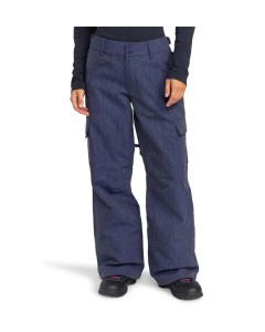 Pantalón Snow<br>Journey Roxy