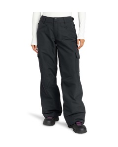 Pantalón Snow<br>Journey Roxy