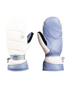 Guantes Snow<br>Chloe Kim Mitt Roxy