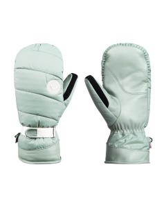 Guantes Snow<br>Chloe Kim Mitt Roxy