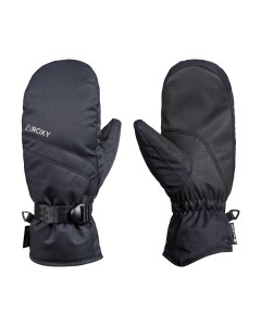 Guantes Snow<br>Goretex Fizz Mitt Roxy