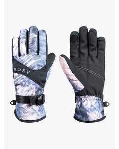 Guantes Snow<br>Roxy Jetty Roxy