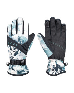 Guantes Snow<br>Roxy Jetty Roxy