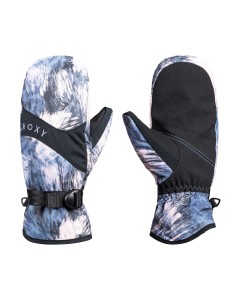 Guantes Snow Roxy<br>Jetty Mitt Roxy