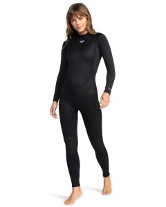 Traje de Neoprene 3/2<br>Prologue BZ FLT Roxy