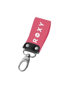 Llavero Mini Lock Roxy