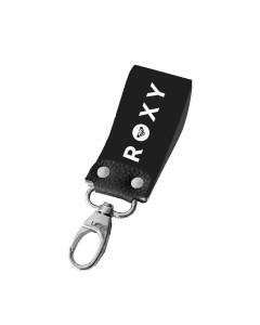 Llavero Mini Lock Roxy