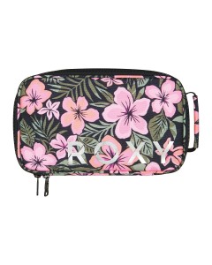 Lunchera Groovy<br>Life Roxy Niña