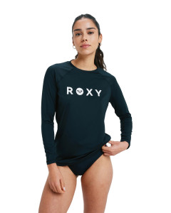 Lycra Ml Essentials Roxy