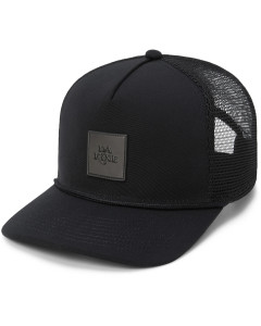 Cap Coastline Dakine