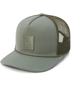 Cap Coastline Dakine