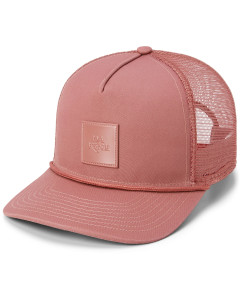 Cap Coastline Dakine