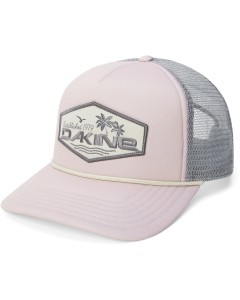Cap Patch Dakine