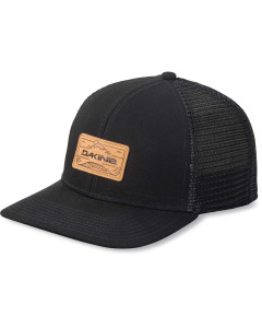 Cap Peak To Peak Dakine