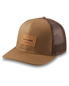 Cap Peak To Peak Dakine