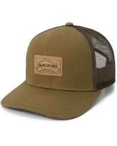 Cap Peak To Peak Dakine
