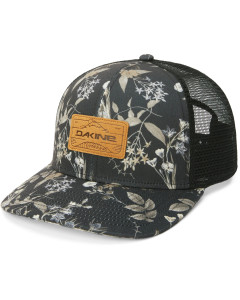 Cap Peak To Peak Dakine
