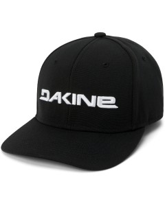 Cap Rail 3D Dakine