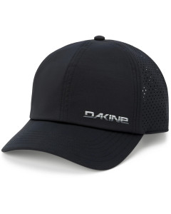 Cap Rail Tech Dakine