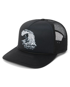 Cap Vacation Dakine