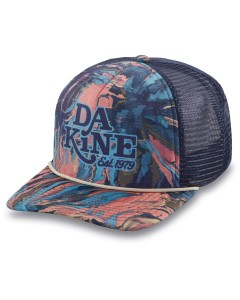 Cap Vacation Dakine