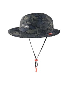 Hat Kahu Surf Dakine