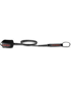 Pita Kaimana Team<br>Leash 6FT X 1/4IN Dakine