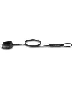 Pita Kaimana Team<br>Leash 7ft X 1/4in Dakine