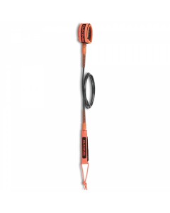 Pita Kainui Team<br>6ft X 1/4in T3 Dakine