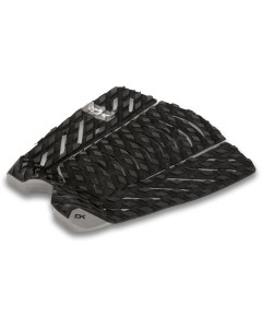 Traction Pad Superlite<br>Surf Traction Pad T2 Dakine
