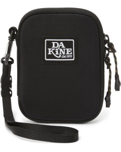 Billetera Jett Dakine