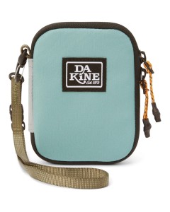 Billetera Jett Dakine