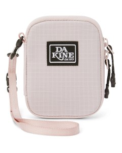 Billetera Jett Dakine