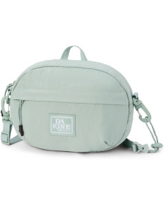 Morral Joey Oval<br>Crossbody Dakine