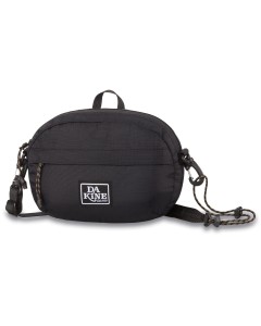 Morral Joey Oval<br>Crossbody-R Dakine