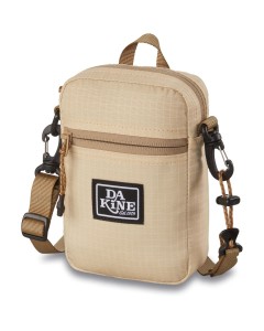 Morral Journey Mini<br>Crossbody Dakine